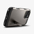 כיסוי Spigen לאייפון 16 מסדרה Tough Armor AI (MagFit)